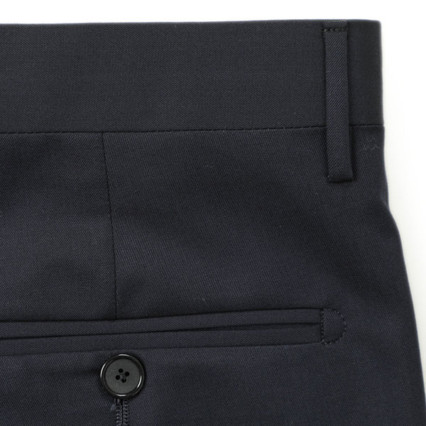 TAGLIATORE タリアトーレ 2B シングル セットアップ スーツ 2B TAGLIATORE タリアトーレ 2B シングル セットアップ スーツ 2B